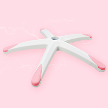 Plustek Scanner